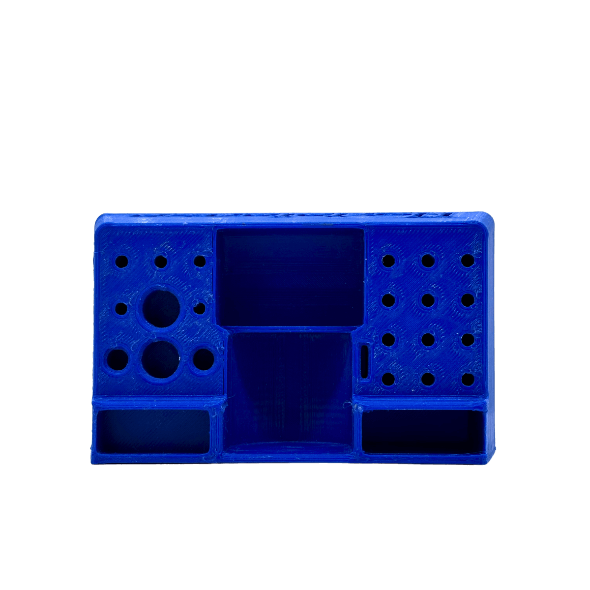 Organizador de Acessórios Dremel