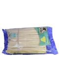 Palitos De Madeira (100 Unidades)