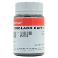 Pigmento Perolado Café (15 g)