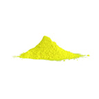 Pigmento Amarelo Fluorescente (15 g)