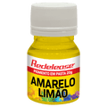 Pigmento Amarelo Limão (20 g)