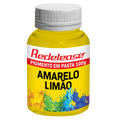 Pigmento Amarelo Limão (0,100 Kg)