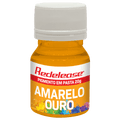 Pigmento Amarelo Ouro (20 g)