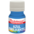 Pigmento Azul Brilhante (20 g)