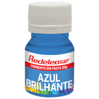 Pigmento Azul Brilhante (20 g)