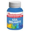 Pigmento Azul Brilhante (100 g)