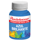 Pigmento Azul Brilhante (100 g)