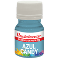 Pigmento Azul Candy (20 g)