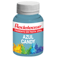 Pigmento Azul Candy Tom Pastel (0,100 Kg)