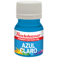 Pigmento Azul Claro (20 g)