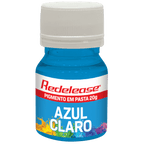 Pigmento Azul Claro (20 g)