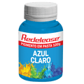 Pigmento Azul Claro (100 g)