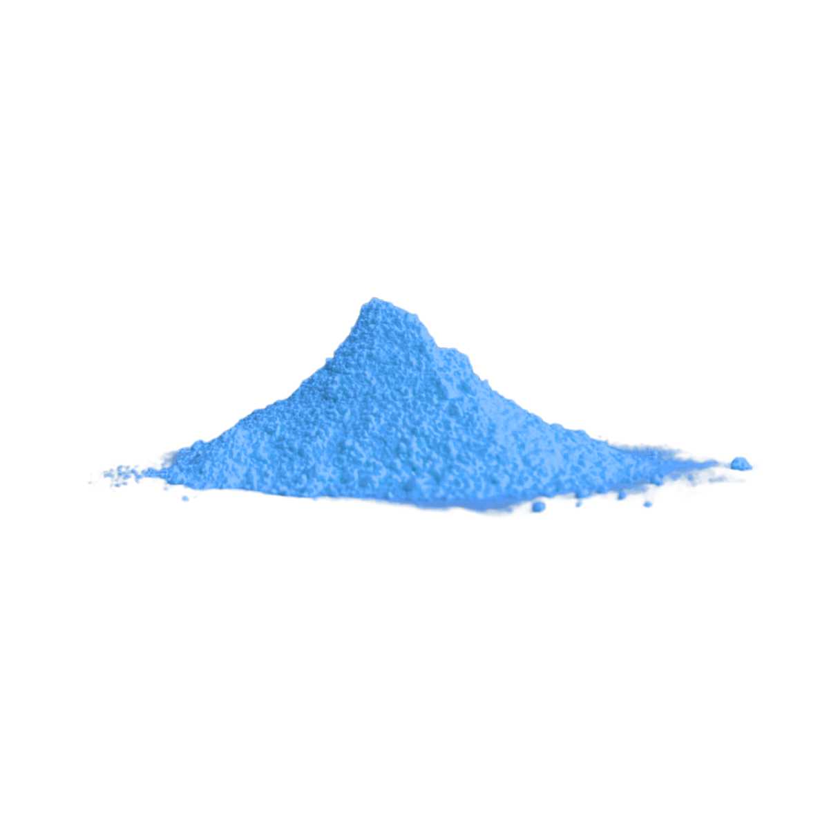 Pigmento Azul Fluorescente (15 g)