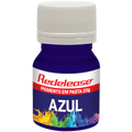 Pigmento Azul (20 g)