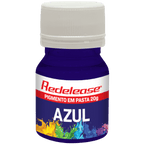 Pigmento Azul (20 g)