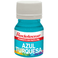 Pigmento Azul Turquesa (20 g)
