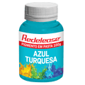 Pigmento Azul Turquesa (100 g)