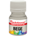 Pigmento Bege (20 g)