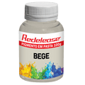 Pigmento Bege (0,100 Kg)
