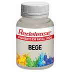 Pigmento Bege (0,100 Kg)