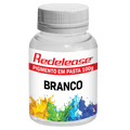 Pigmento Branco (0,100 Kg)