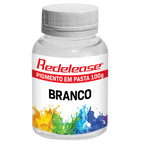 Pigmento Branco (0,100 Kg)