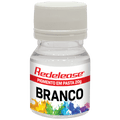 Pigmento Branco (20 g)