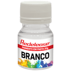 Pigmento Branco (20 g)