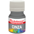 Pigmento Cinza (20 g)