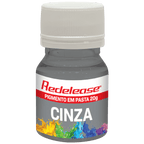 Pigmento Cinza (20 g)
