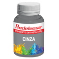 Pigmento Cinza (0,100 Kg)
