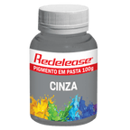 Pigmento Cinza (0,100 Kg)