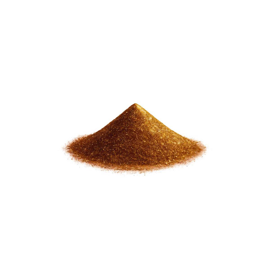 Pigmento Cobre Fluorescente (15 g)