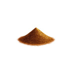 Pigmento Cobre Fluorescente (15 g)