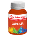 Pigmento Laranja (0,100 Kg)