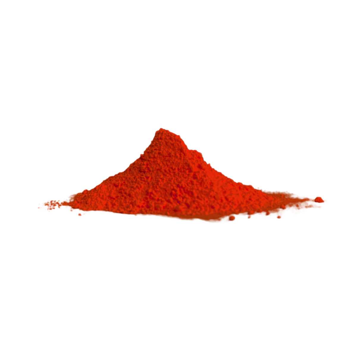 Pigmento Vermelho Fluorescente Ferrari (15 g)