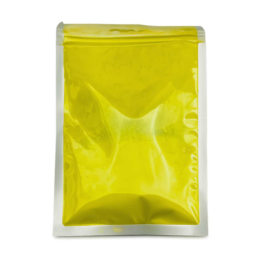 Pigmento Amarelo Fluorescente (15 g)