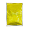 Pigmento Amarelo Fluorescente (15 g)