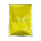 Pigmento Amarelo Fluorescente (15 g)