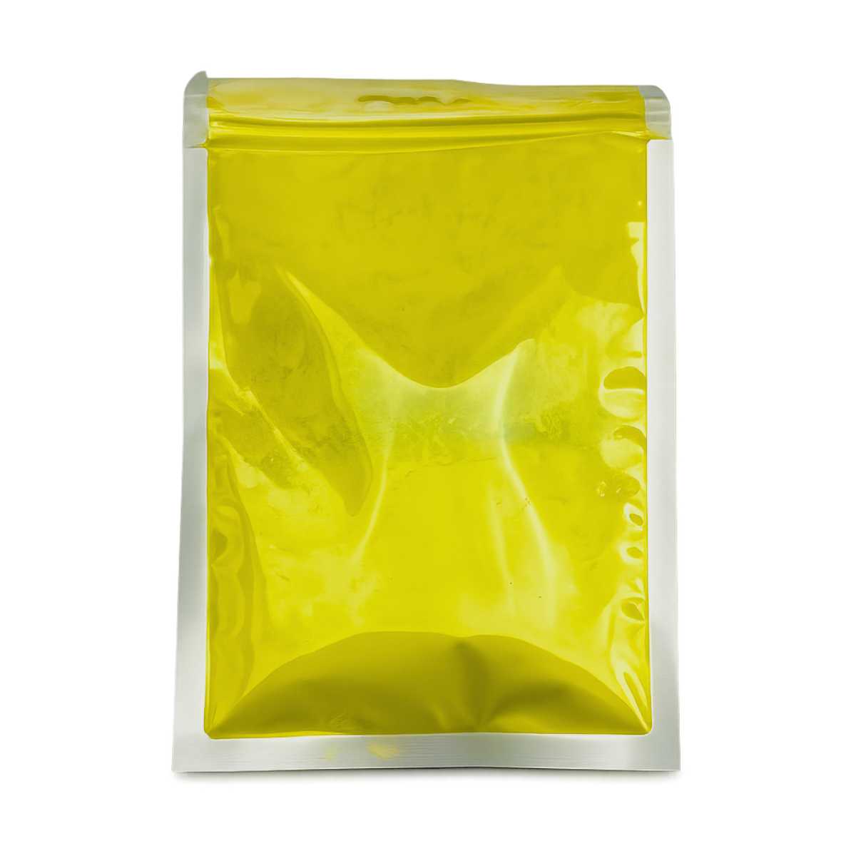 Pigmento Amarelo Fluorescente (15 g)