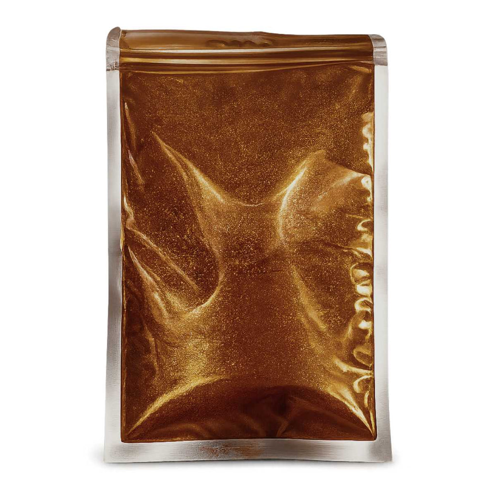 Pigmento Cobre Fluorescente (15 g)