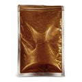 Pigmento Cobre Fluorescente (15 g)