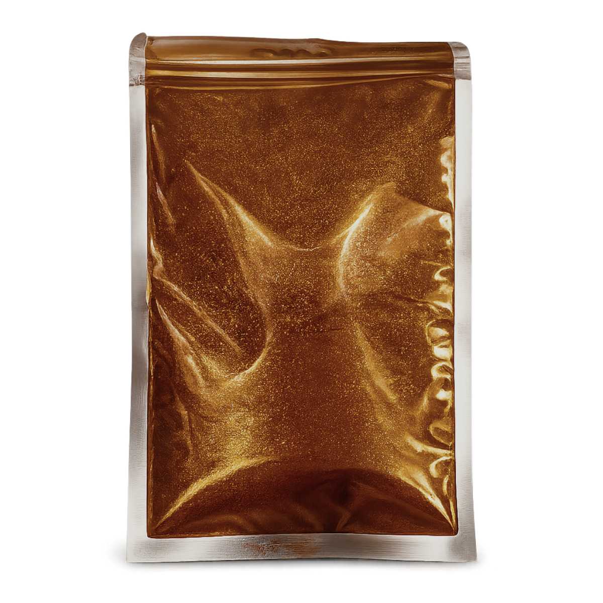 Pigmento Cobre Fluorescente (15 g)