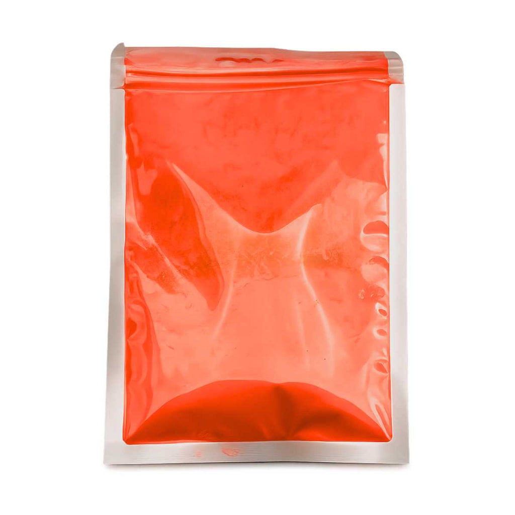 Pigmento Laranja Fluorescente (15 g)