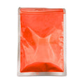 Pigmento Laranja Fluorescente (15 g)