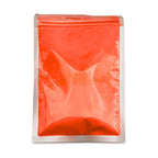 Pigmento Laranja Fluorescente (15 g)