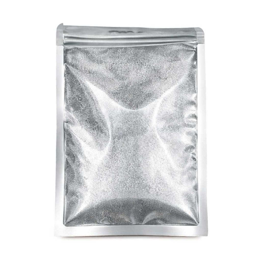 Pigmento Prata Fluorescente (15 g)