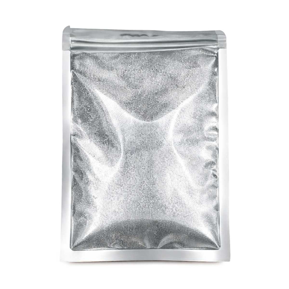 Pigmento Prata Fluorescente (15 g)