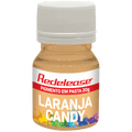 Pigmento Laranja Candy (20 g)