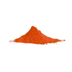 Pigmento Laranja Fluorescente (15 g)